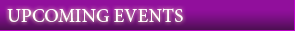 Pastor Dayna Events