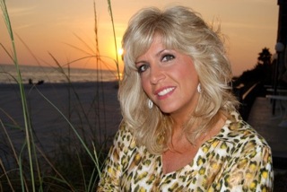 Pastor Dayna
